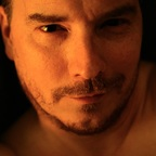 Onlyfans leaked guynewyork 

 profile picture