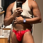 Download gwadangel OnlyFans videos and photos for free 

 profile picture