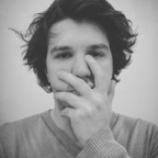 Onlyfans leak gwdroober 

 profile picture