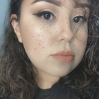 gween OnlyFans Leak 

 profile picture
