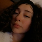 gwendelicious (College Girl) free OnlyFans Leaked Videos and Pictures 

 profile picture