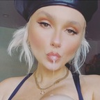 Download gwenniegrey OnlyFans leaks for free 

 profile picture