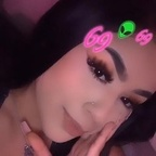 Free access to (gwennndolynnnn) Leaks OnlyFans 

 profile picture