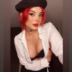 Onlyfans leak gwenwen22 

 profile picture