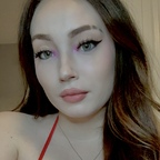 gwenxtyler OnlyFans Leaked 

 profile picture