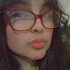 Onlyfans leaks gwynn_sayshi 

 profile picture