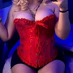 Download gxo11 OnlyFans videos and photos for free 

 profile picture