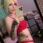 Onlyfans leaked gxshinggamergirl 

 profile picture