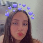 gxthbxby18 OnlyFans Leaked Photos and Videos 

 profile picture