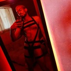 gxvoo (Allen) OnlyFans content 

 profile picture