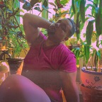 gxxtavo_afterdark OnlyFans Leak 

 profile picture