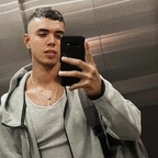gymguyxxx (Jorge Estrada) free OnlyFans Leaks 

 profile picture