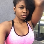 gymkitty2 (GYMkitty=3) free OnlyFans Leaks 

 profile picture