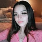 gypsierose OnlyFans Leaks 

 profile picture