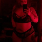 Onlyfans leaks gypsum_rose 

 profile picture
