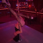 gypsy.fox (Gypsy Fox) OnlyFans content 

 profile picture
