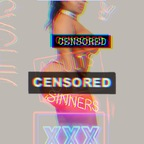gypsynights OnlyFans Leaks 

 profile picture