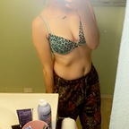 Onlyfans leak gypsystar95 

 profile picture