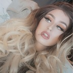 gypsyy_ OnlyFans Leaks 

 profile picture