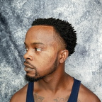 gzbshit OnlyFans Leaked Photos and Videos 

 profile picture