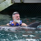 h-techman (H-techman) free OnlyFans Leaked Pictures & Videos 
 profile picture