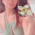 Free access to h.annahmv Leak OnlyFans 
 profile picture