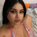 Free access to (@h.illaryy) Leak OnlyFans 

 profile picture