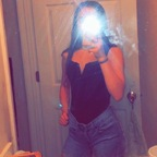 Download h.m2123 OnlyFans content for free 

 profile picture