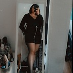 Onlyfans leak h0elu_666 

 profile picture