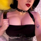 h0llinova (h0llinova) OnlyFans Leaked Pictures and Videos 

 profile picture