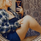 Onlyfans leaked h0n3y_p0t 

 profile picture