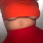 Free access to @h0neeyy Leaked OnlyFans 

 profile picture