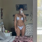 h0neyl0vee (Honey ♡) free OnlyFans Leaked Pictures & Videos 

 profile picture