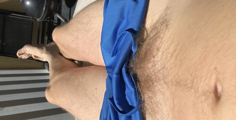 Header of h0rnygilles