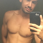 h1van OnlyFans Leak 

 profile picture