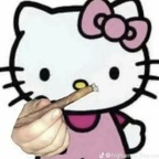 st☆rgirl (h3llok1ttyb1tch) Leaked OnlyFans 

 profile picture