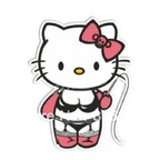 h3llokittybtcc (hello kitty btc🥰) OnlyFans content 

 profile picture