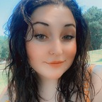 h_ope.19 (Hope) OnlyFans Leaks 

 profile picture