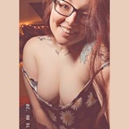 Onlyfans leak haay.bugg 

 profile picture