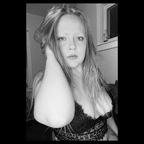 Download haaylea17 OnlyFans leaks for free 

 profile picture