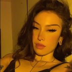 habagyal (🧧 Mistress Max 🧧) free OnlyFans Leaked Pictures and Videos 

 profile picture