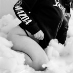 Free access to (habanero_) Leaked OnlyFans 

 profile picture