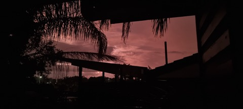 Header of habanero_