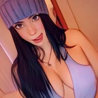 Onlyfans leaked habibisoy 

 profile picture