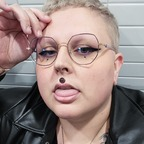 hackles (Hex.ene) OnlyFans Leaks 

 profile picture