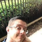 Download haddad OnlyFans leaks for free 

 profile picture
