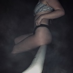 Download hadleerae OnlyFans content for free 

 profile picture