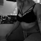 haettedichkuessensollen (A) OnlyFans content 

 profile picture
