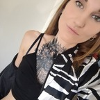 Onlyfans leaks hagethered 

 profile picture