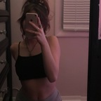Onlyfans leak haiilleeyy 

 profile picture